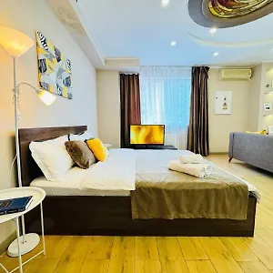 https://mega-tower225.hotels-of-almaty.com