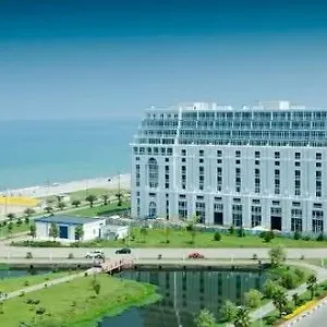 https://apartment-in-hotel-magnolia.batumihotels.net