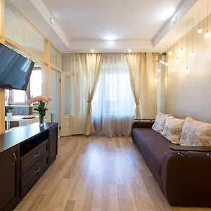 https://uutnaya-2-comn-quartira-dvorec-uraina.hotels-of-kiev.com