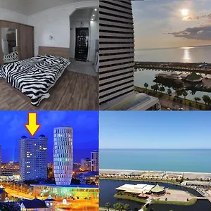https://sky-g-sea-view-apartment.batumihotels.net